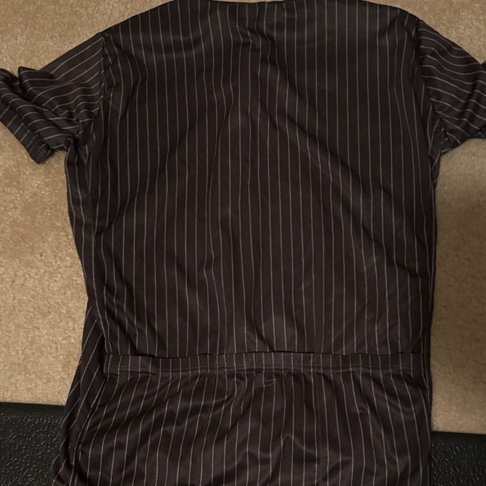 Cycling Jersey - Picture 3 of 3